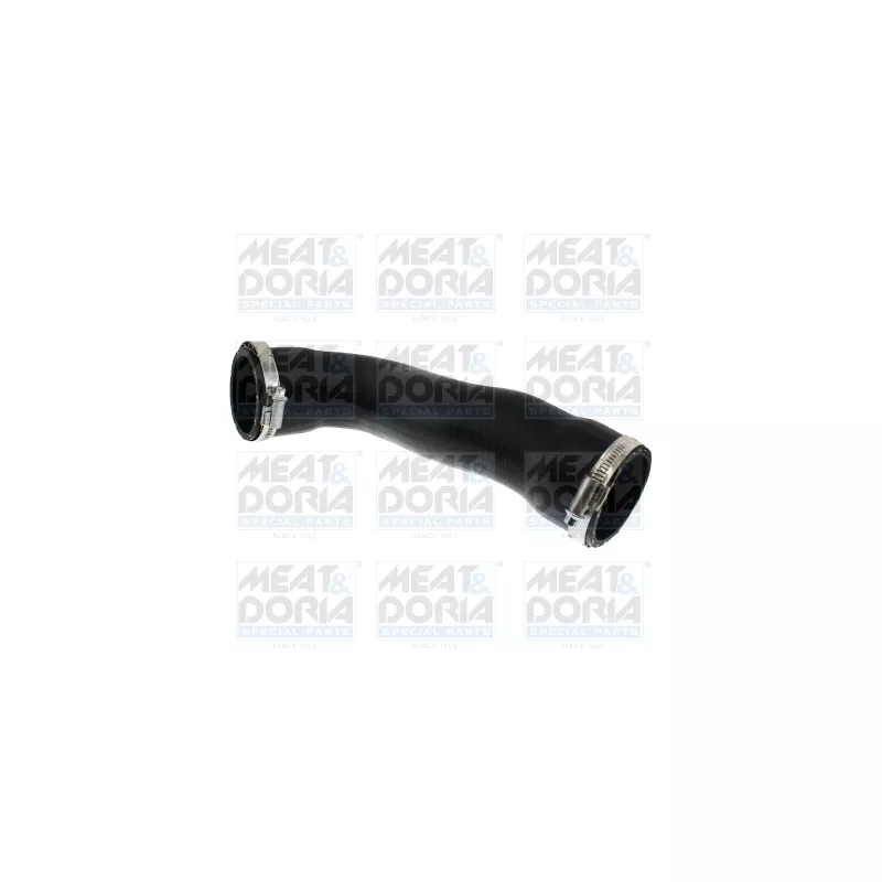 Gaine de suralimentation MEAT & DORIA 96761