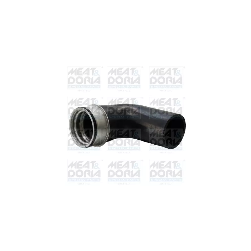 Gaine de suralimentation MEAT & DORIA 96764