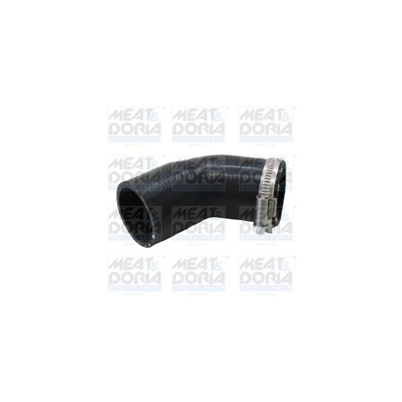 Gaine de suralimentation MEAT & DORIA 96765