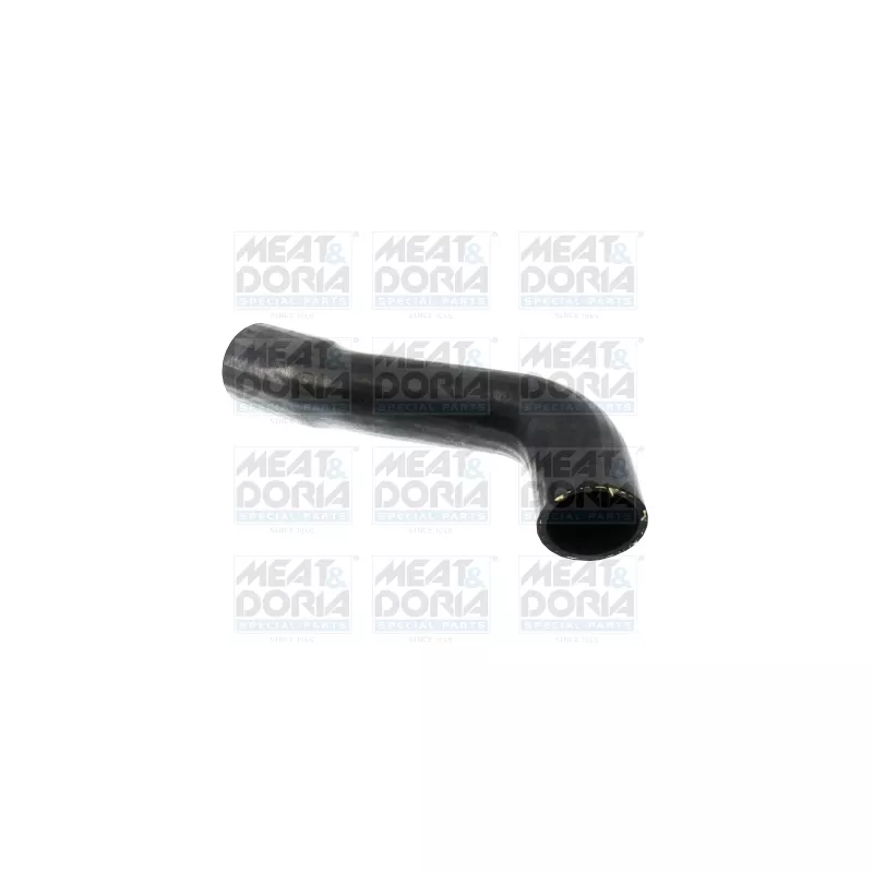 Gaine de suralimentation MEAT & DORIA 96766