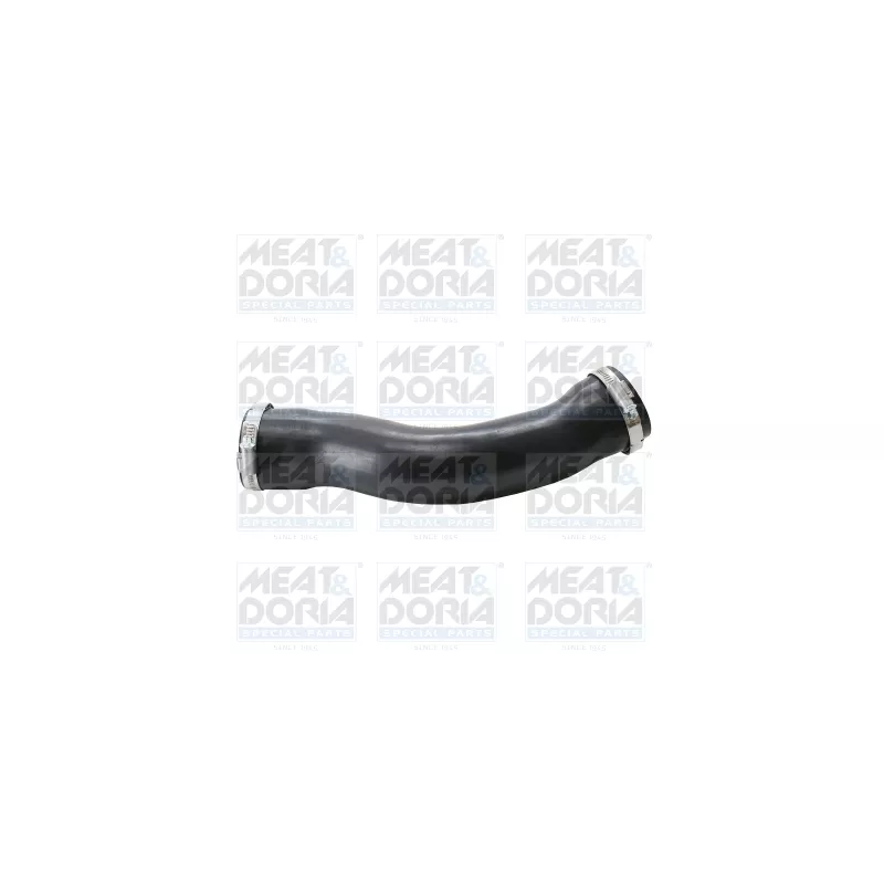 Gaine de suralimentation MEAT & DORIA 96767