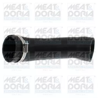 Gaine de suralimentation MEAT & DORIA 96768