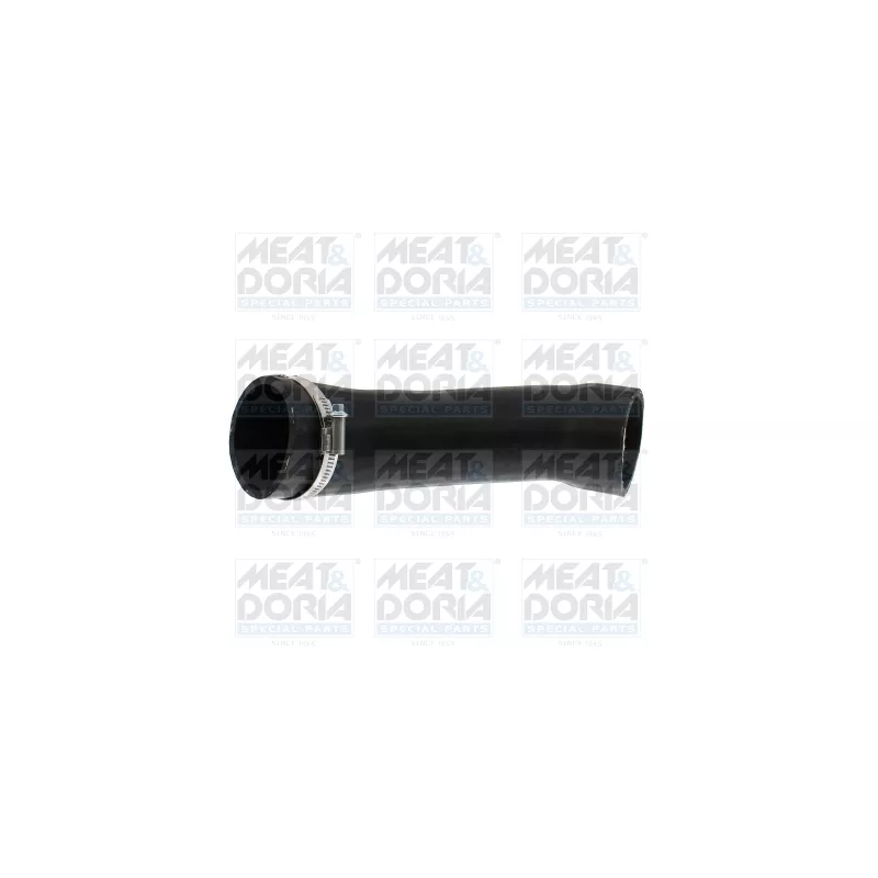 Gaine de suralimentation MEAT & DORIA 96768