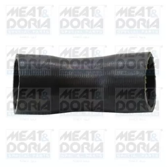 Gaine de suralimentation MEAT & DORIA 96769