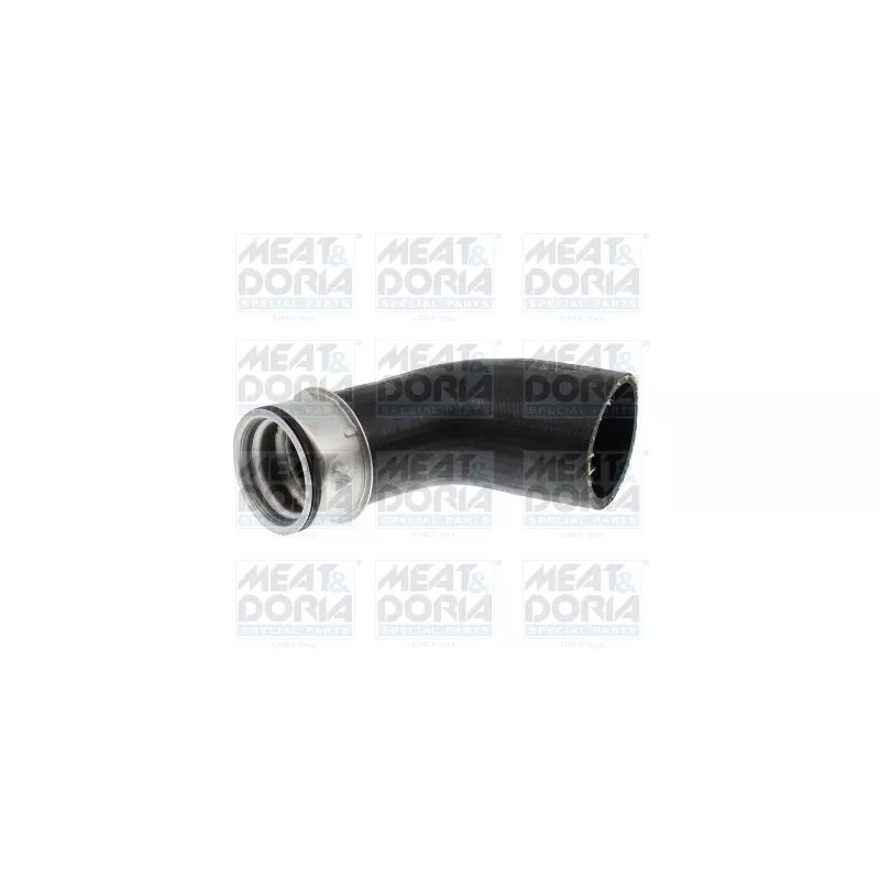 Gaine de suralimentation MEAT & DORIA 96772