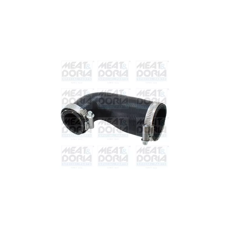 Gaine de suralimentation MEAT & DORIA 96773