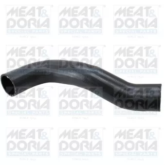 Gaine de suralimentation MEAT & DORIA 96774
