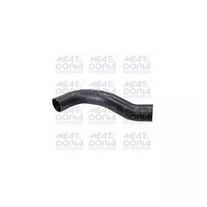 Gaine de suralimentation MEAT & DORIA 96774