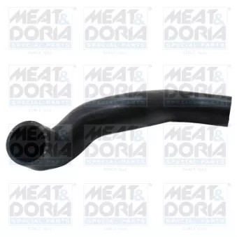Gaine de suralimentation MEAT & DORIA 96775