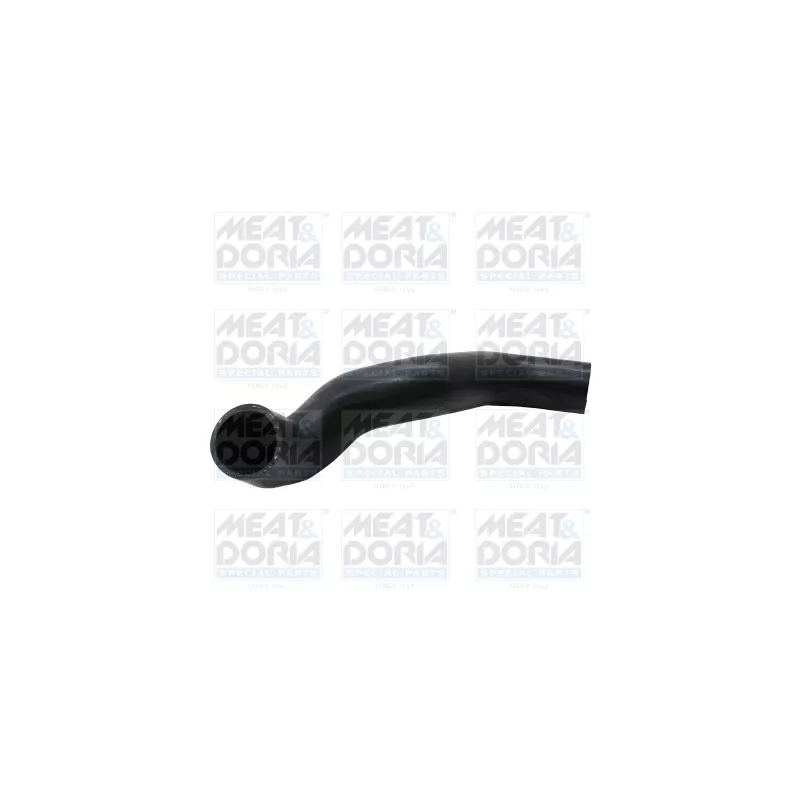 Gaine de suralimentation MEAT & DORIA 96775