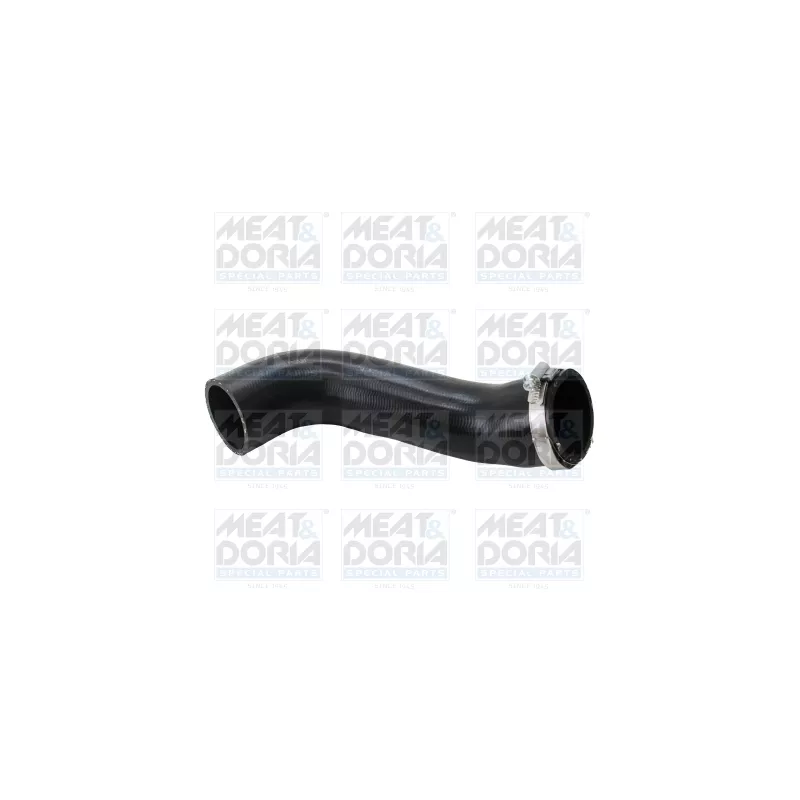 Gaine de suralimentation MEAT & DORIA 96776