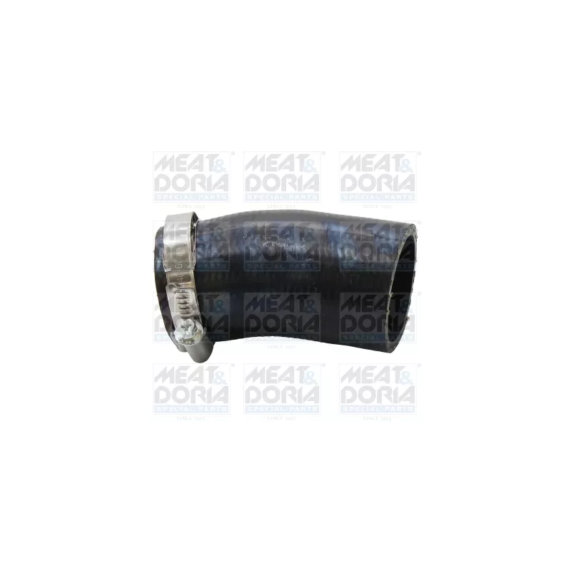 Gaine de suralimentation MEAT & DORIA 96777