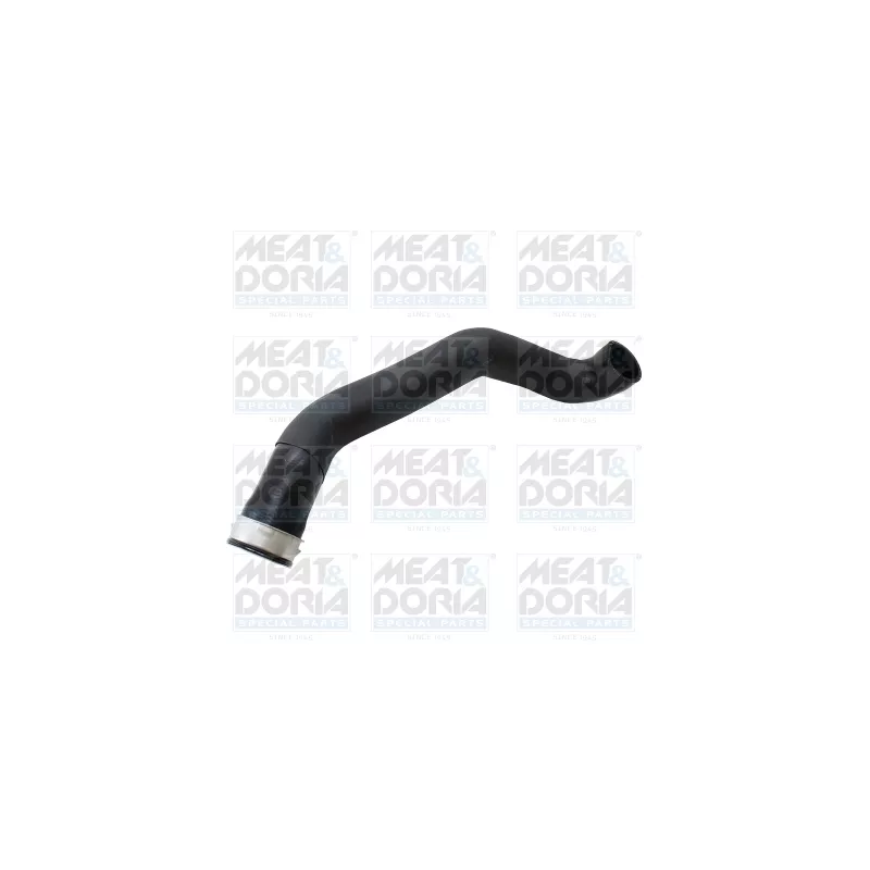 Gaine de suralimentation MEAT & DORIA 96779