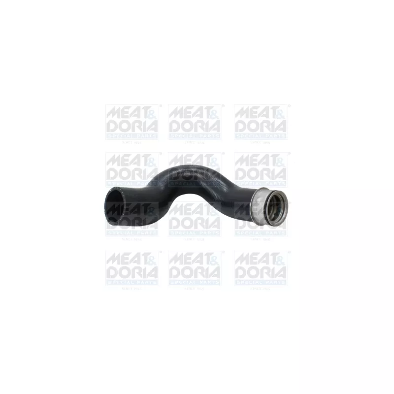 Gaine de suralimentation MEAT & DORIA 96780