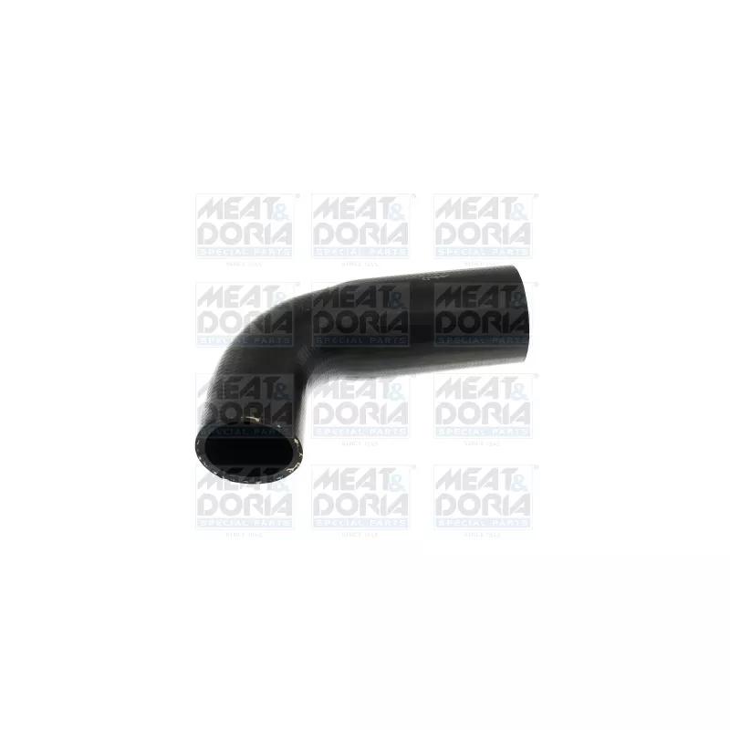 Gaine de suralimentation MEAT & DORIA 96781