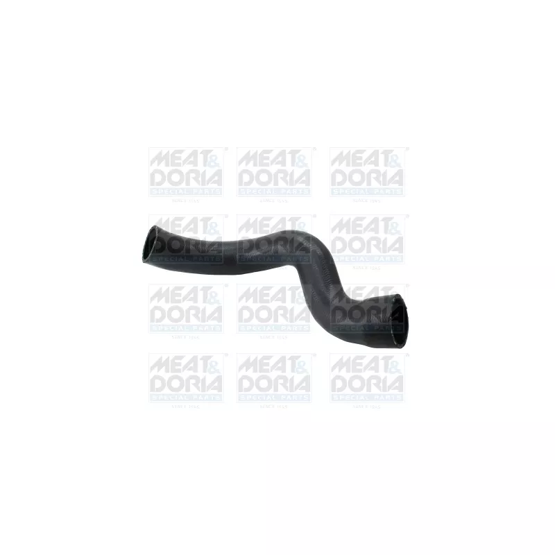 Gaine de suralimentation MEAT & DORIA 96782