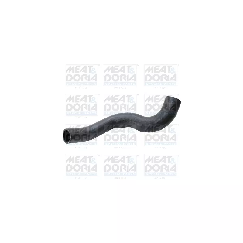 Gaine de suralimentation MEAT & DORIA 96783