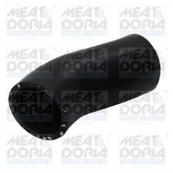 Gaine de suralimentation MEAT & DORIA