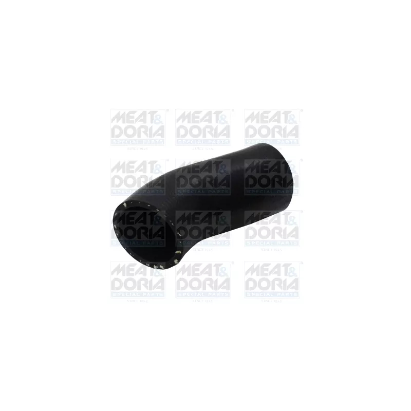 Gaine de suralimentation MEAT & DORIA 96784