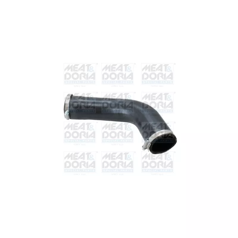 Gaine de suralimentation MEAT & DORIA 96785