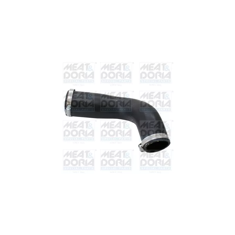 Gaine de suralimentation MEAT & DORIA 96787