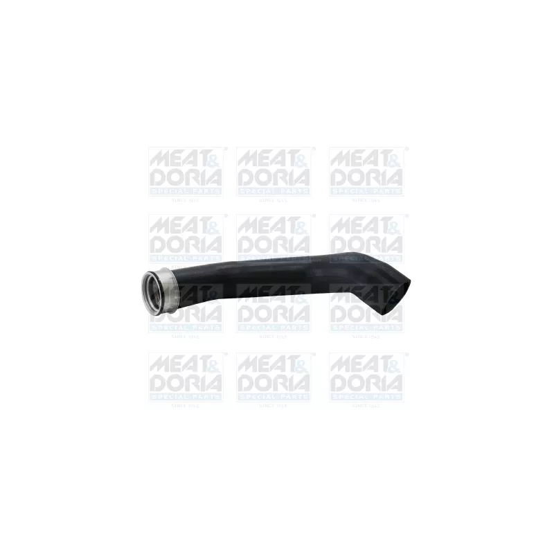 Gaine de suralimentation MEAT & DORIA 96789