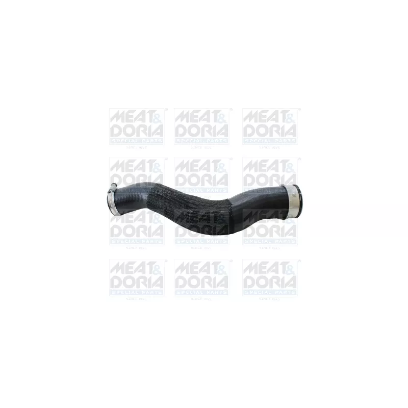 Gaine de suralimentation MEAT & DORIA 96790