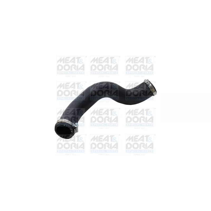 Gaine de suralimentation MEAT & DORIA 96791