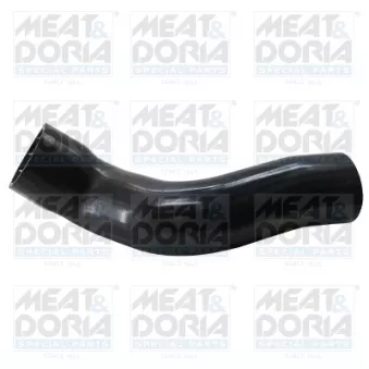 Gaine de suralimentation MEAT & DORIA 96794