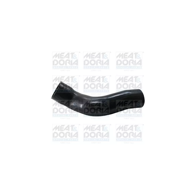 Gaine de suralimentation MEAT & DORIA 96794