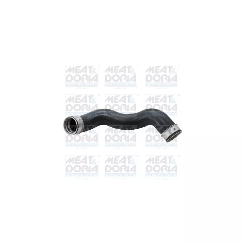Gaine de suralimentation MEAT & DORIA 96795