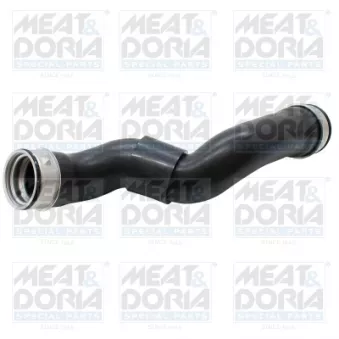 Gaine de suralimentation MEAT & DORIA 96798