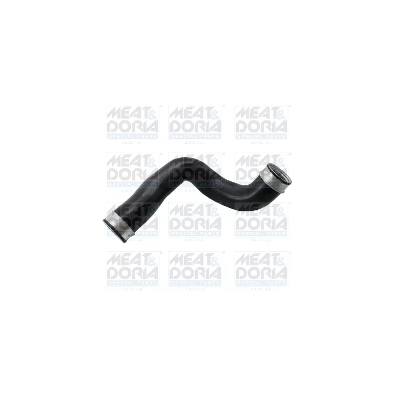Gaine de suralimentation MEAT & DORIA 96801