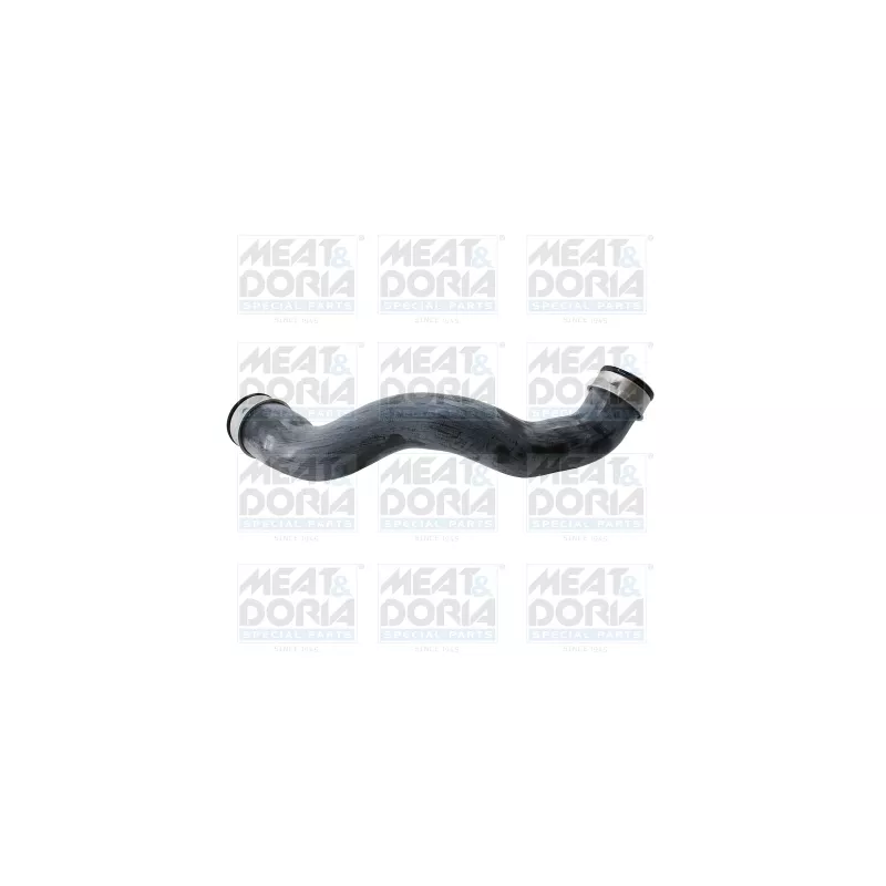 Gaine de suralimentation MEAT & DORIA 96802