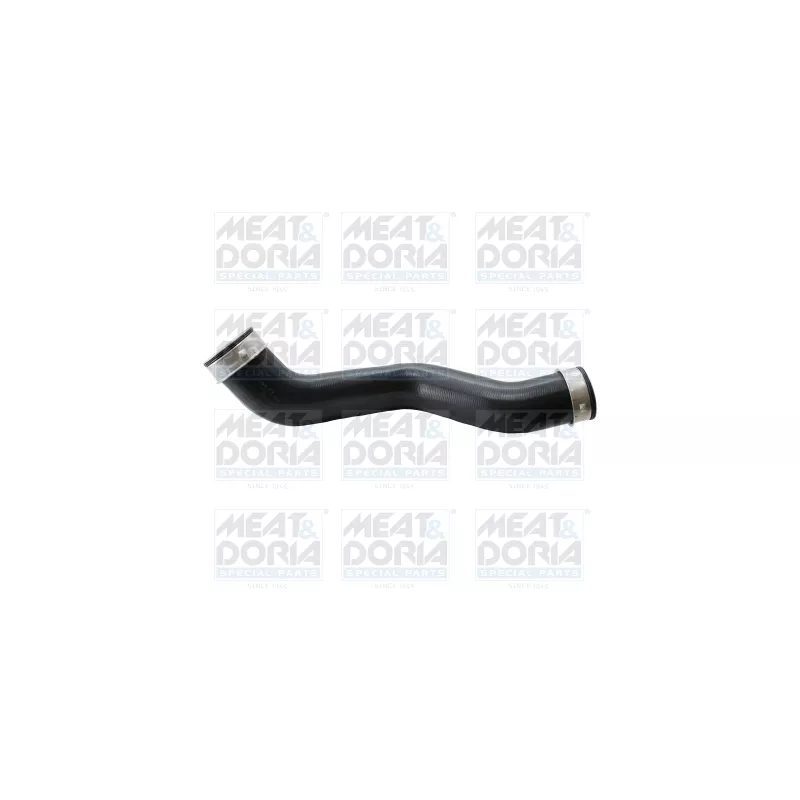 Gaine de suralimentation MEAT & DORIA 96804