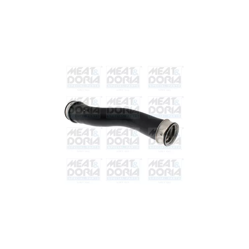 Gaine de suralimentation MEAT & DORIA 96806