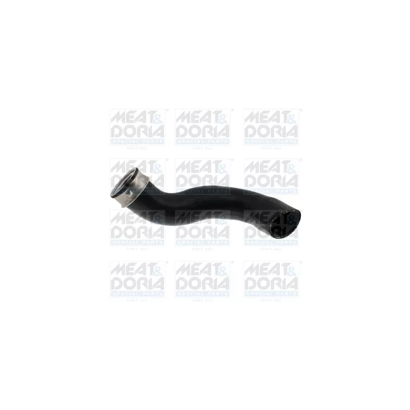 Gaine de suralimentation MEAT & DORIA 96807
