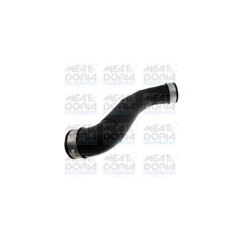 Gaine de suralimentation MEAT & DORIA 96808
