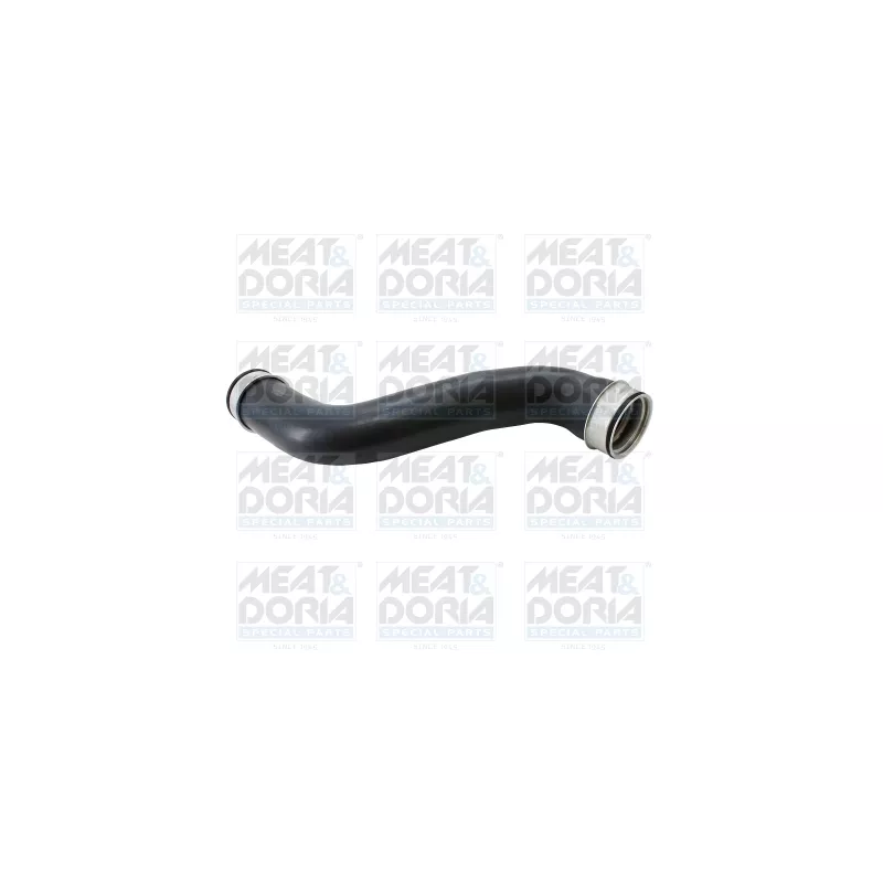 Gaine de suralimentation MEAT & DORIA 96809