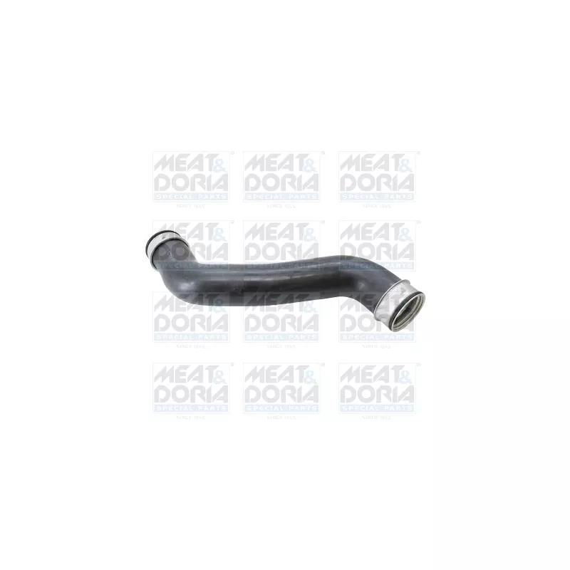 Gaine de suralimentation MEAT & DORIA 96811