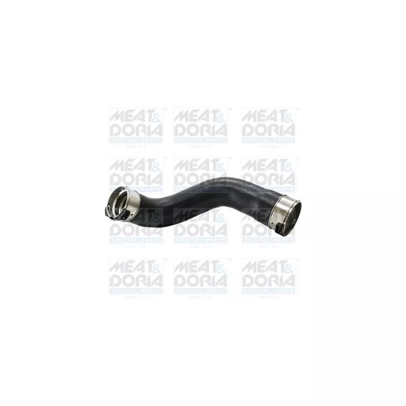 Gaine de suralimentation MEAT & DORIA 96819