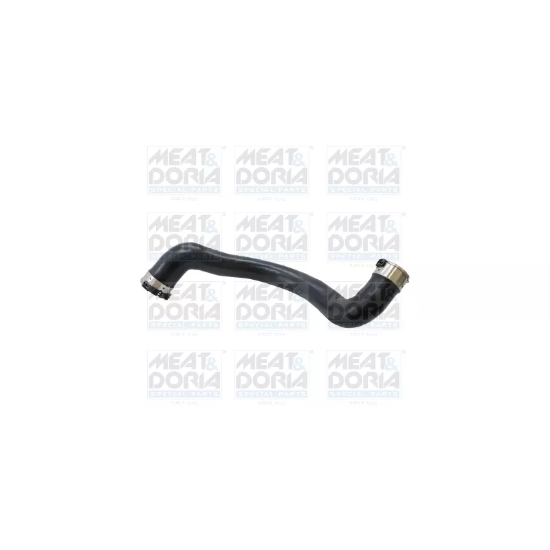 Gaine de suralimentation MEAT & DORIA 96820