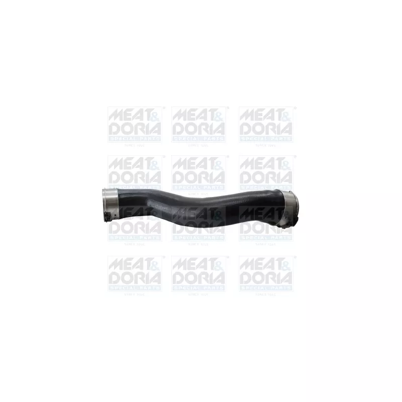 Gaine de suralimentation MEAT & DORIA 96824