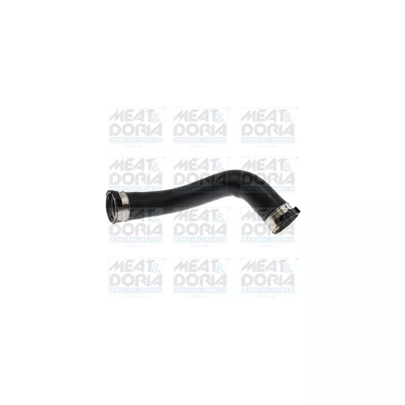 Gaine de suralimentation MEAT & DORIA 96825