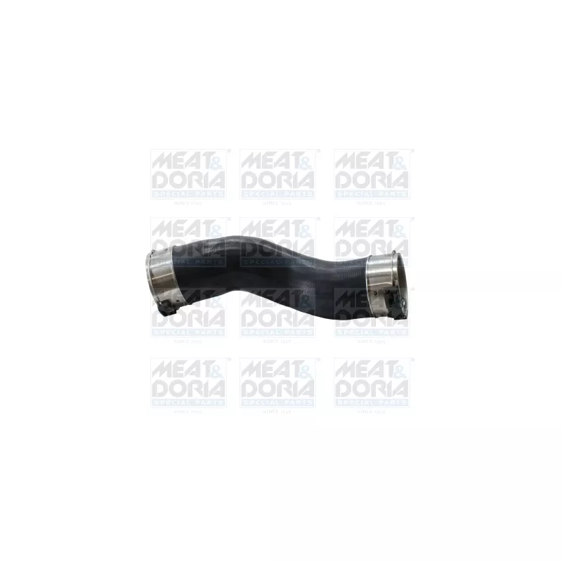 Gaine de suralimentation MEAT & DORIA 96828