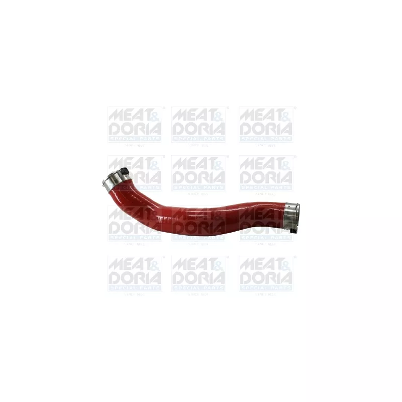 Gaine de suralimentation MEAT & DORIA 96829
