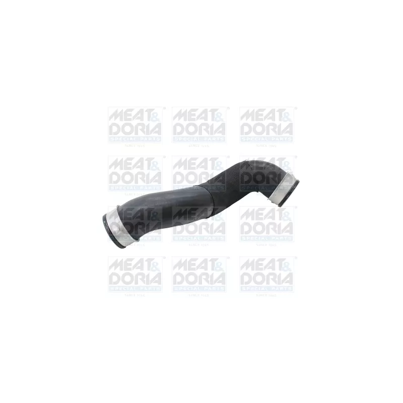 Gaine de suralimentation MEAT & DORIA 96833