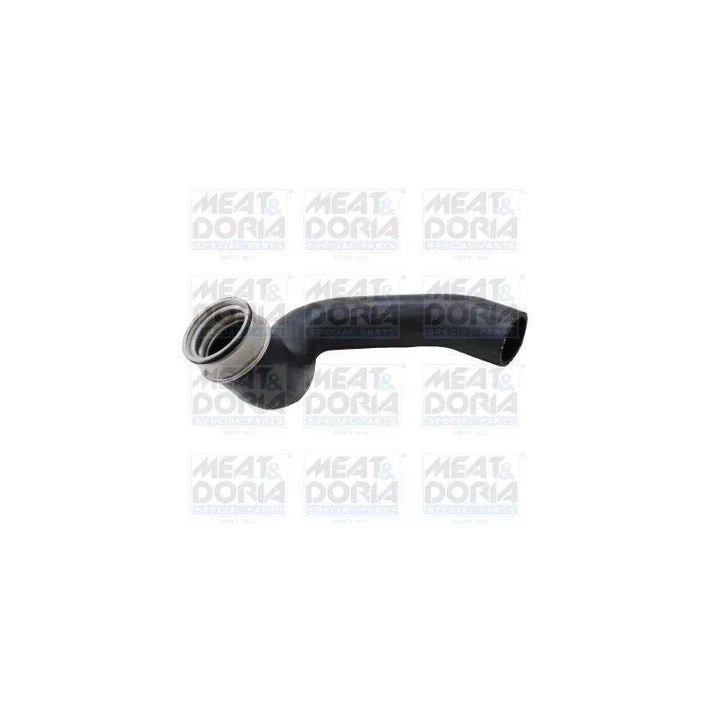 Gaine de suralimentation MEAT & DORIA 96835
