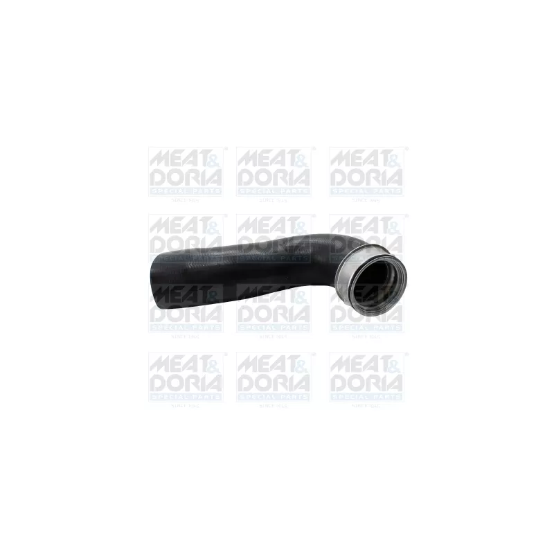 Gaine de suralimentation MEAT & DORIA 96837