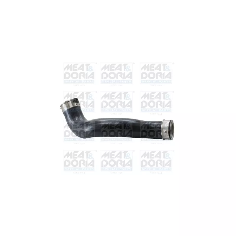 Gaine de suralimentation MEAT & DORIA 96838